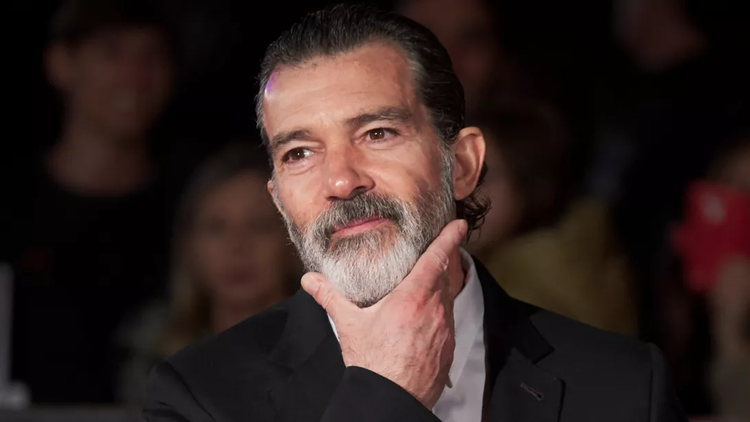 Antnio Banderas.jpg