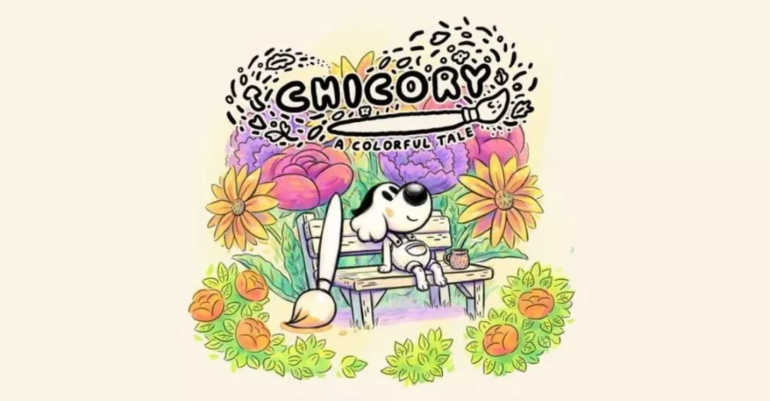 Chicory A Colorful Tale.jpg