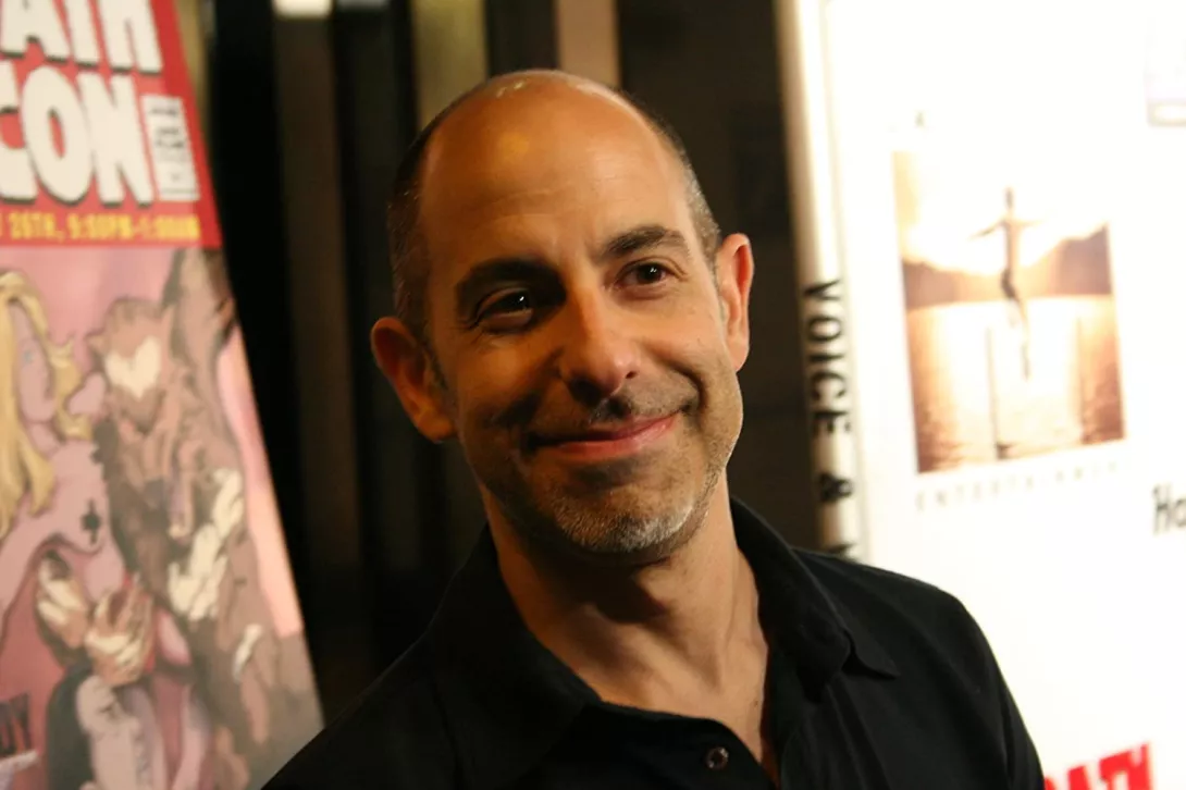 David Goyer.jpg