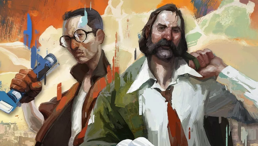 Disco Elysium Final Cut.jpg