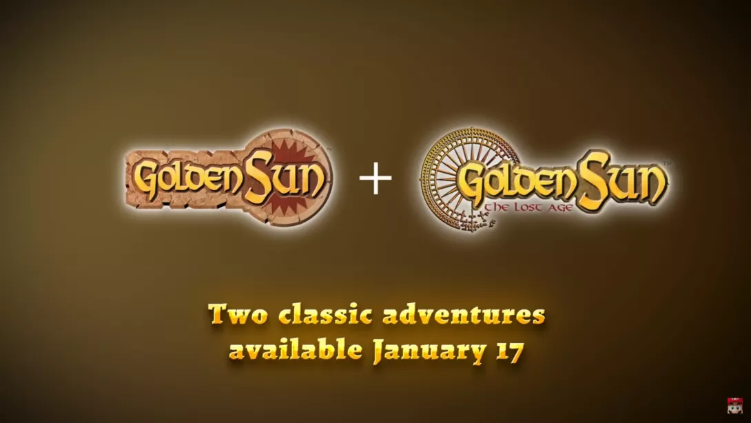 GoldenSun_SwitchOnline.png
