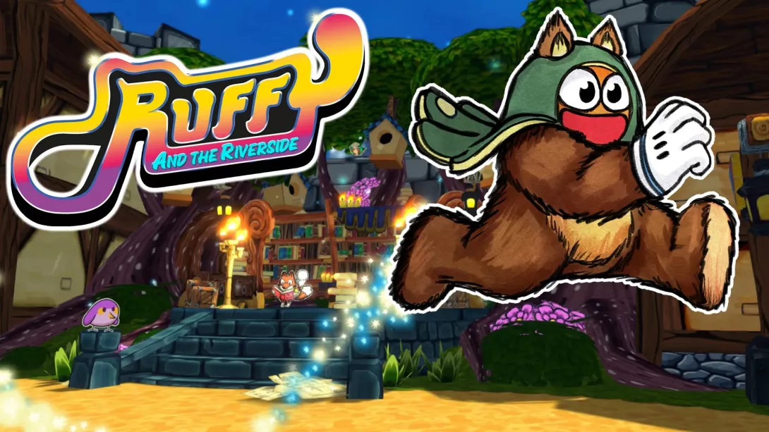 Ruffy and the Riverside nosto.jpg