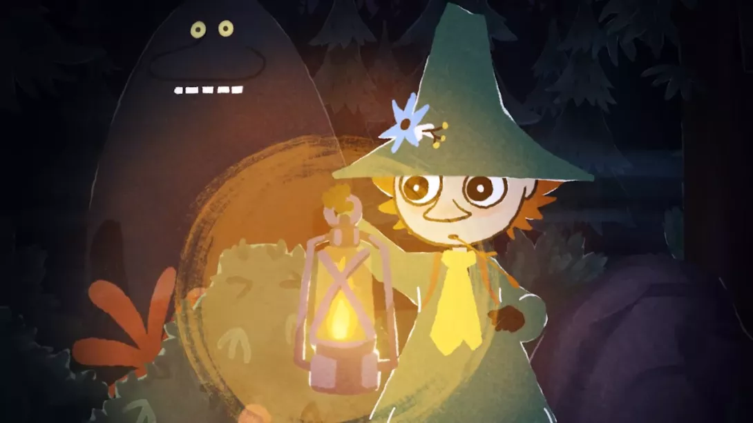 Snufkin mörkö.png