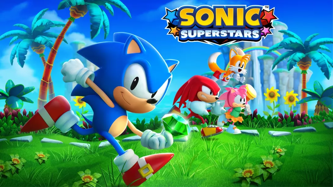 Sonic Superstars cover.png
