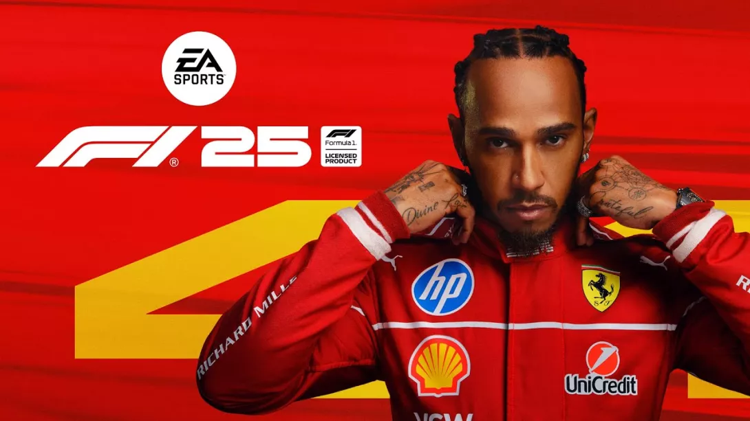 f1 25 nosto.jpg