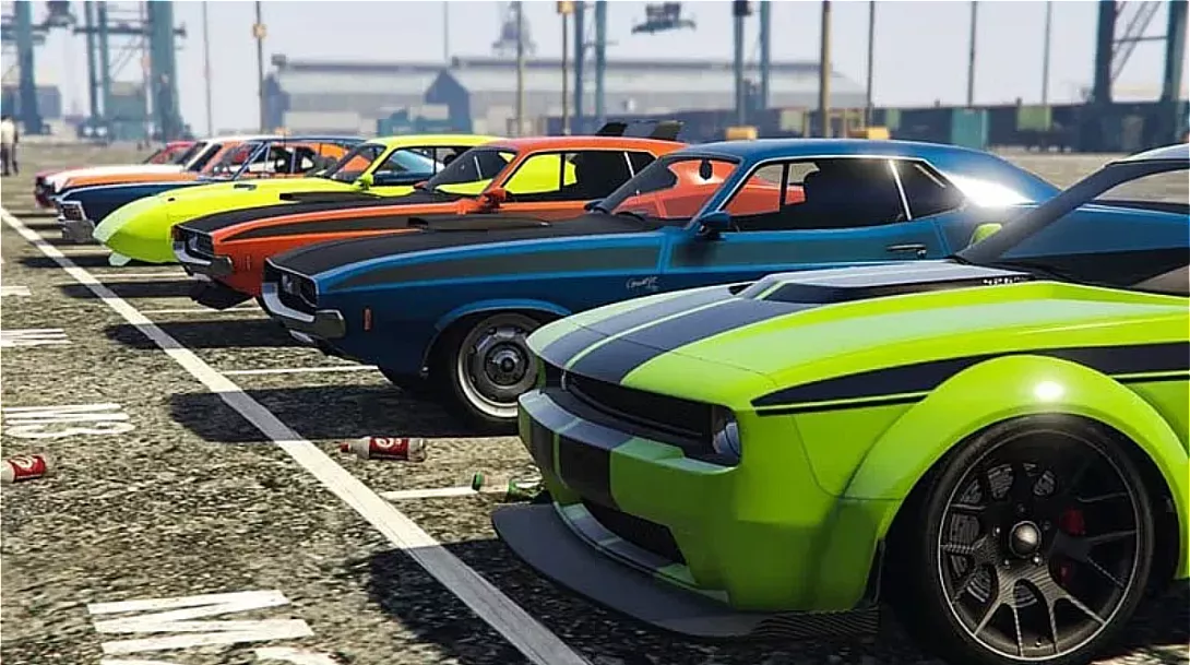 gta autot.png