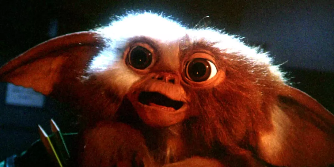 Gremlins