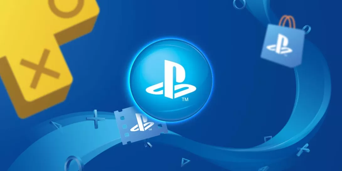 PlayStation Network