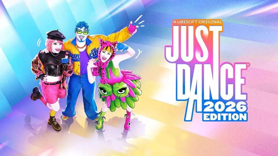 just dance 2026 edition peli.jpg