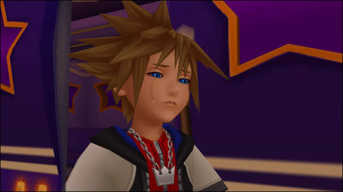 kingdom hearts.png