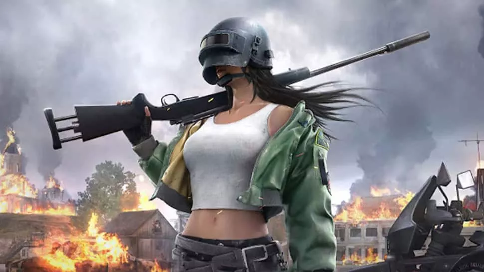pubg mobile.jpg