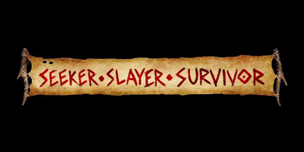 seeker slayer survivor logo.jpg