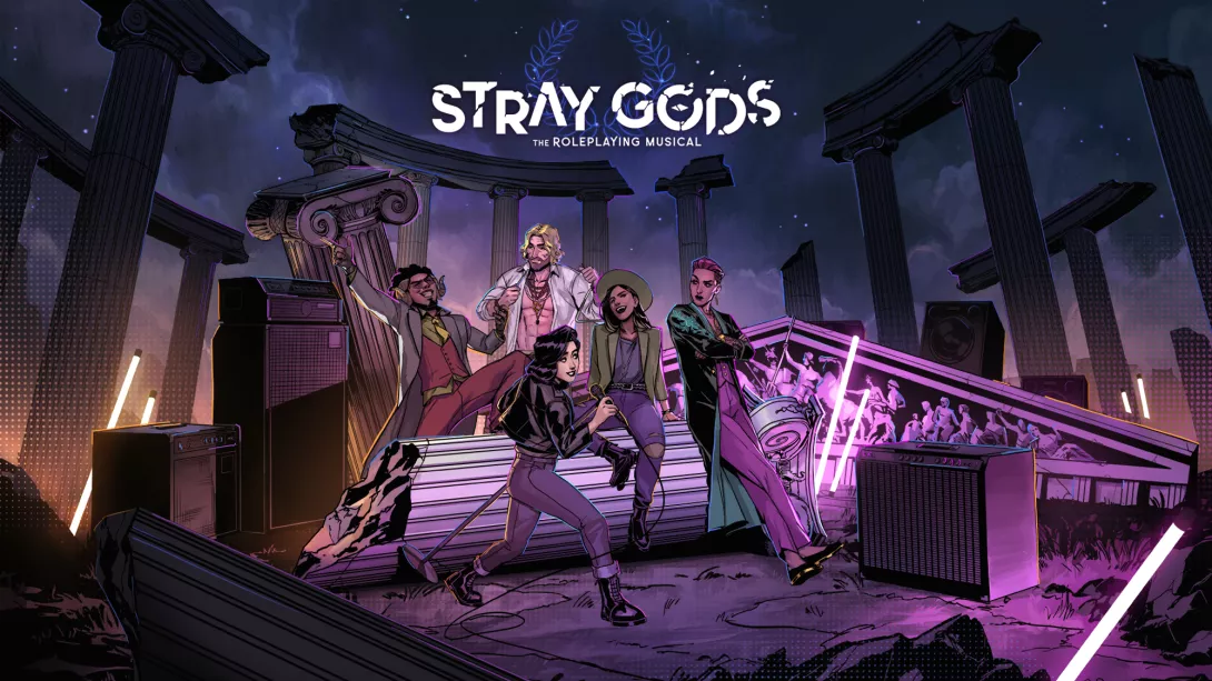 stray gods nosto.png