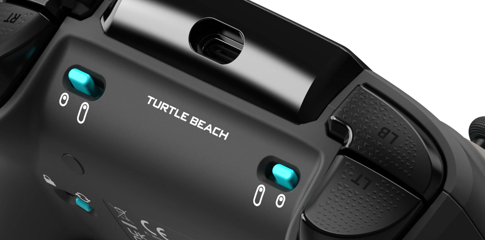 Turtle Beach Stealth Pivot