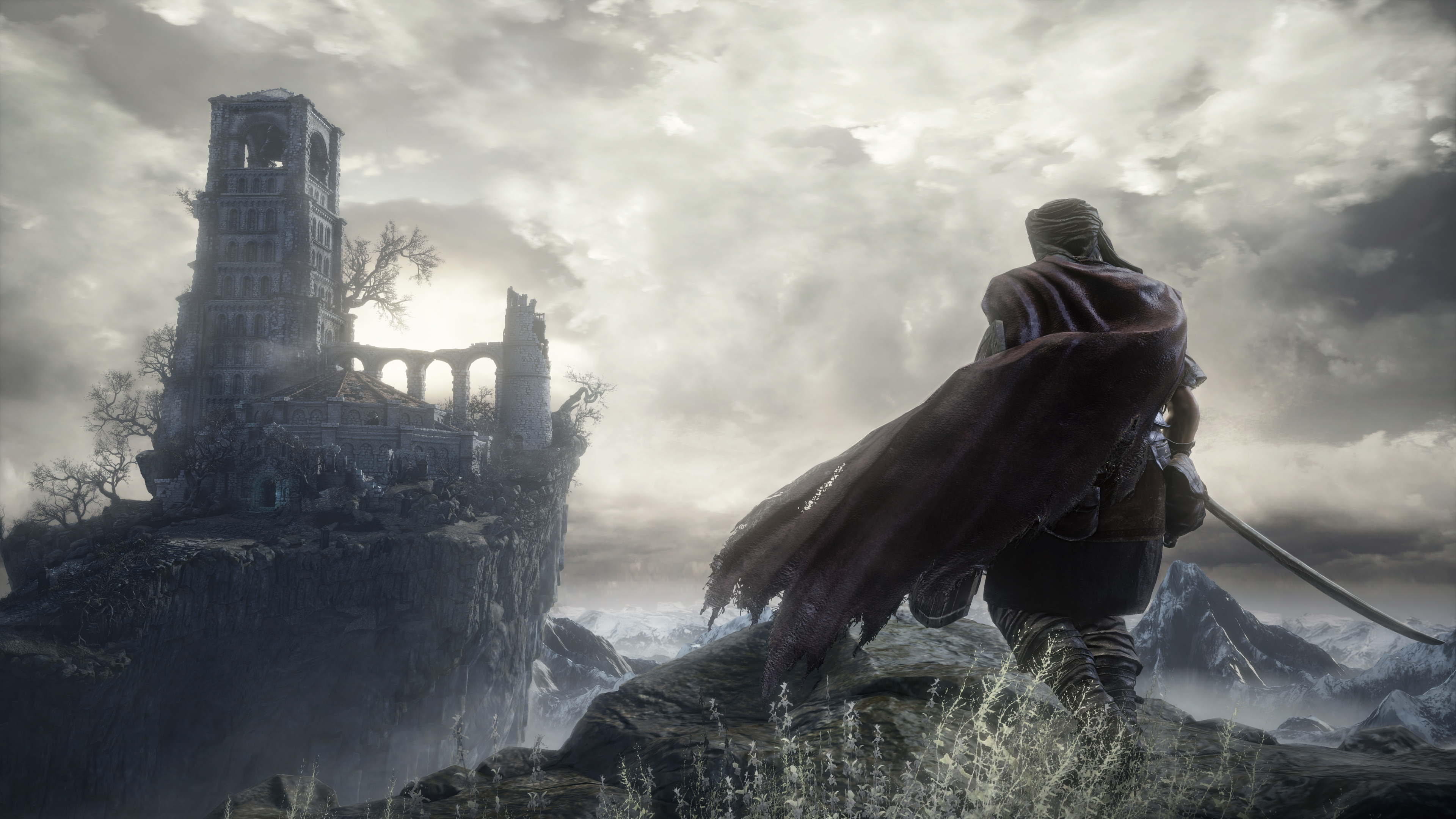 02kuva dark souls 3.jpg