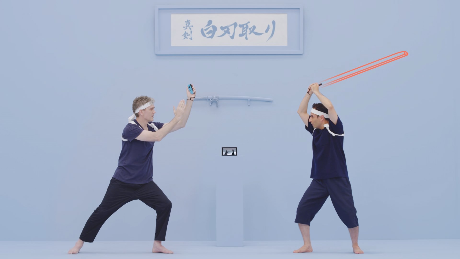 1-2-Switch miekkailu.jpg