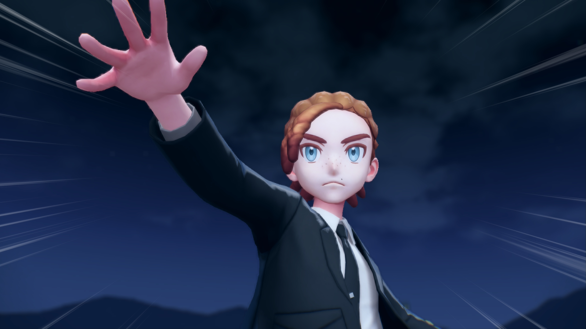 pokemon_legends_za_hero_pose.jpg