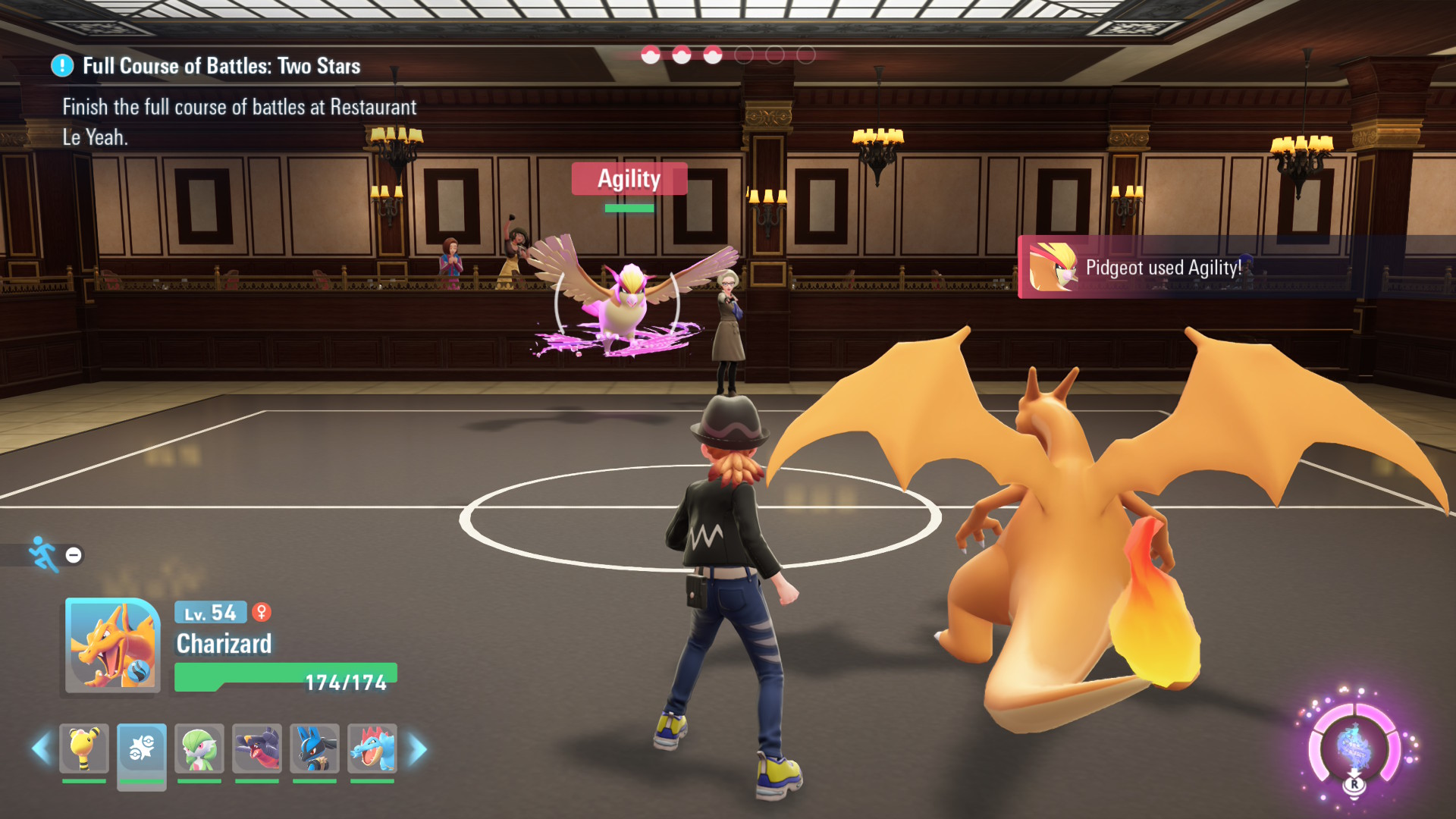 pokemon_legends_za_ottelu.jpg