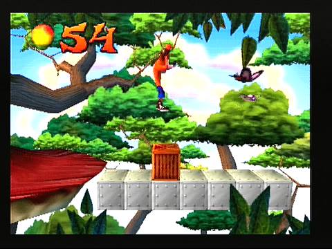 crash_bandicoot1.jpg