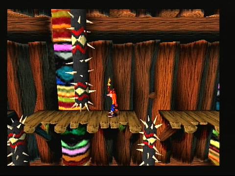 Crash_bandicoot2.jpg