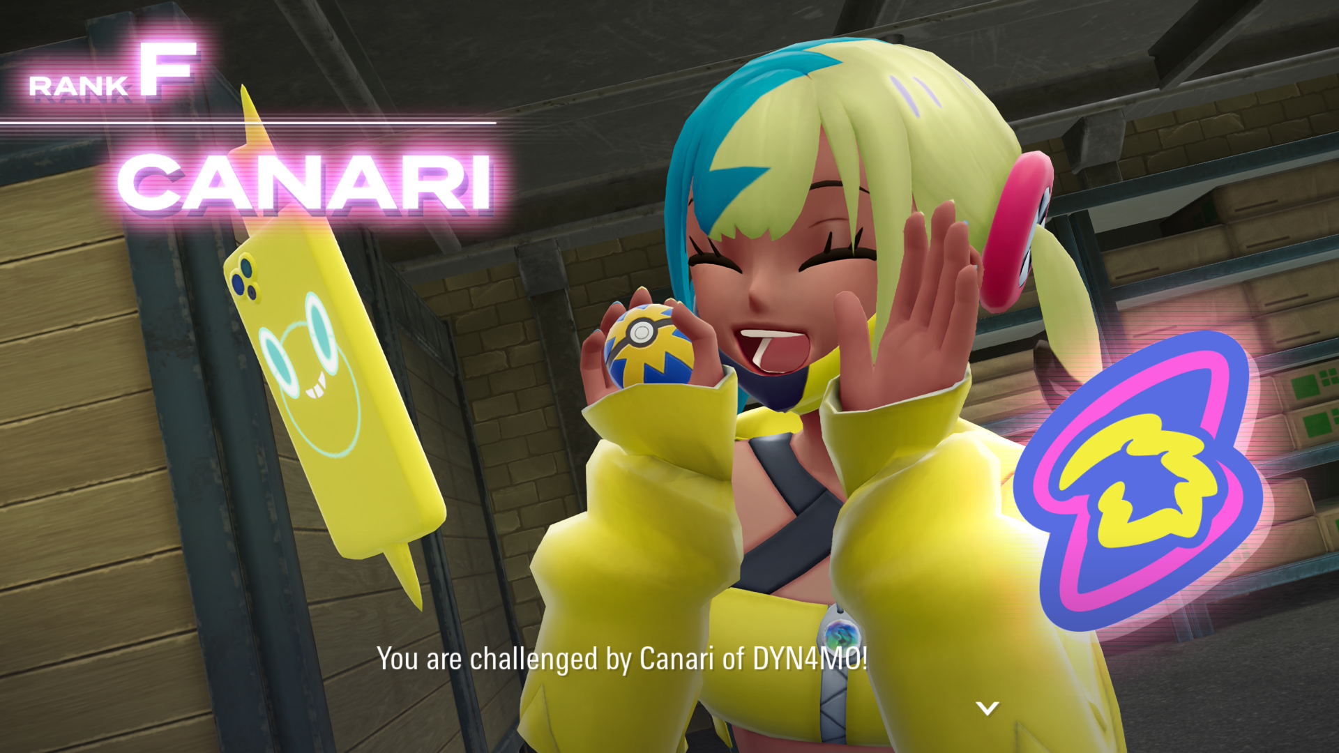 pokemon_legends_za_canari.jpg