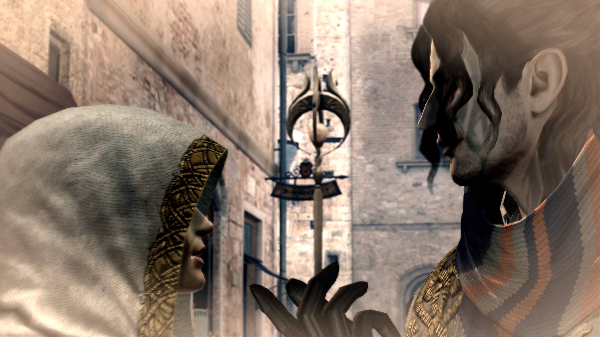 bayonetta pc 9