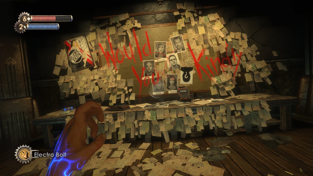 Would you kindly Bioshock_Switch