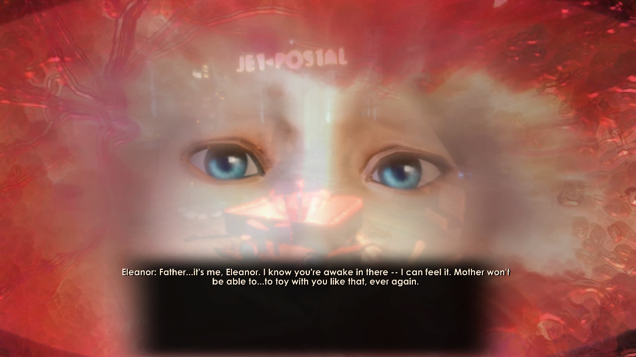 usvaa Bioshock2_Switch