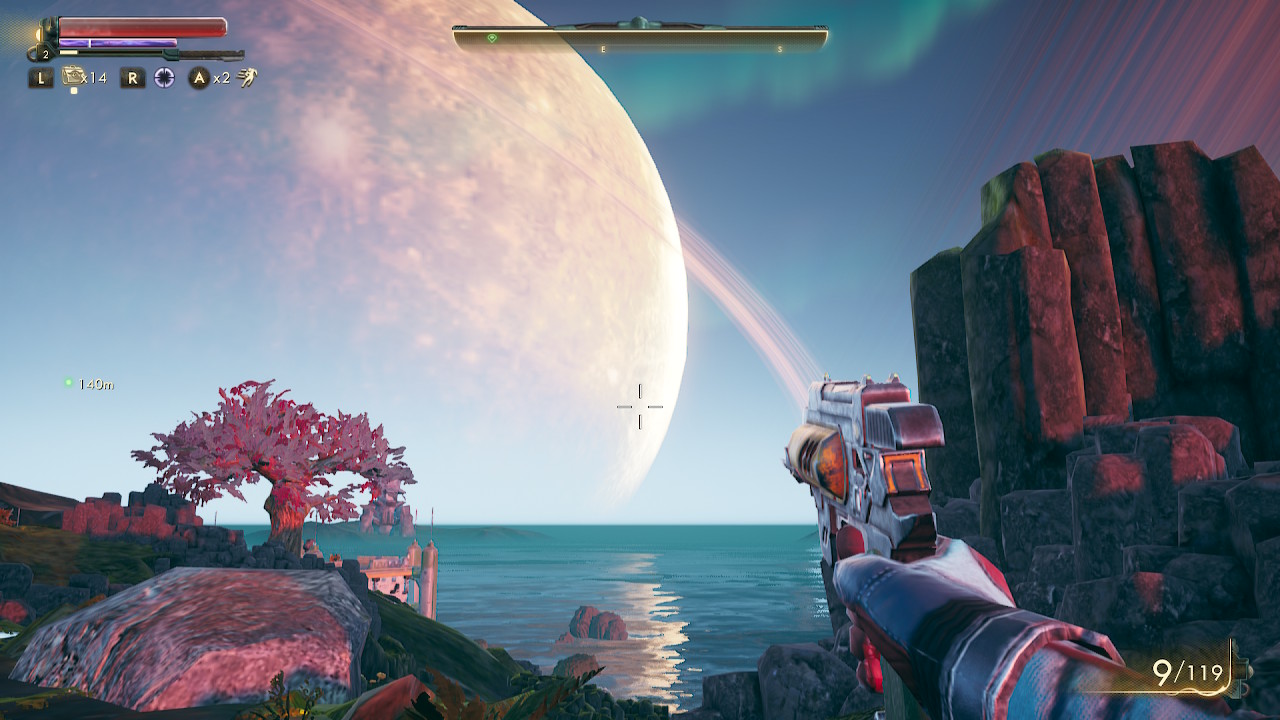 Outer Worlds_uranus
