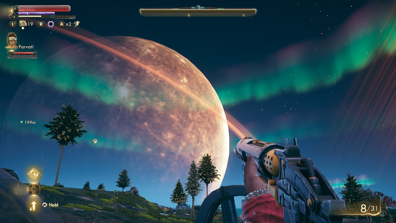 Outer Worlds_uranus2