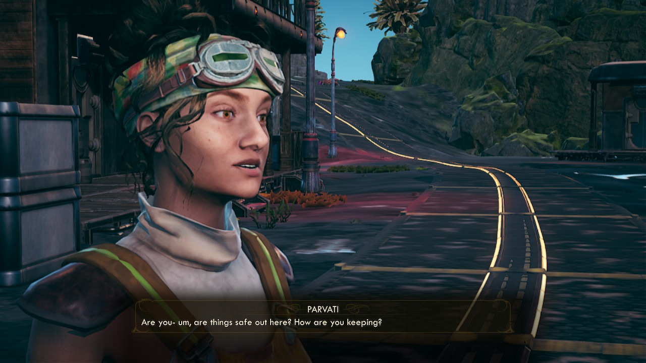 Outer Worlds_parvati