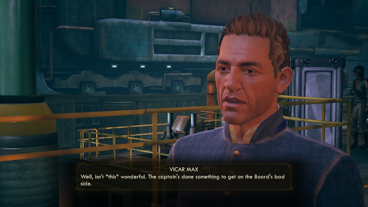 Outer Worlds_pastori