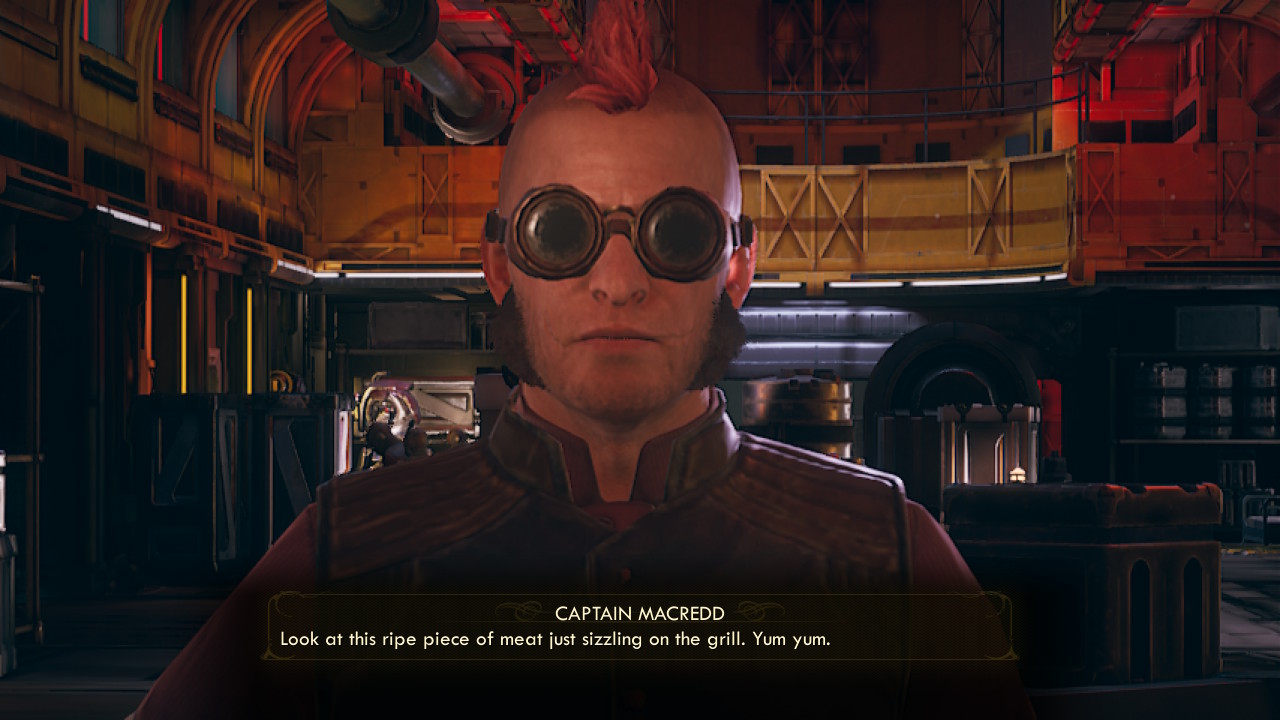 Outer Worlds_sid