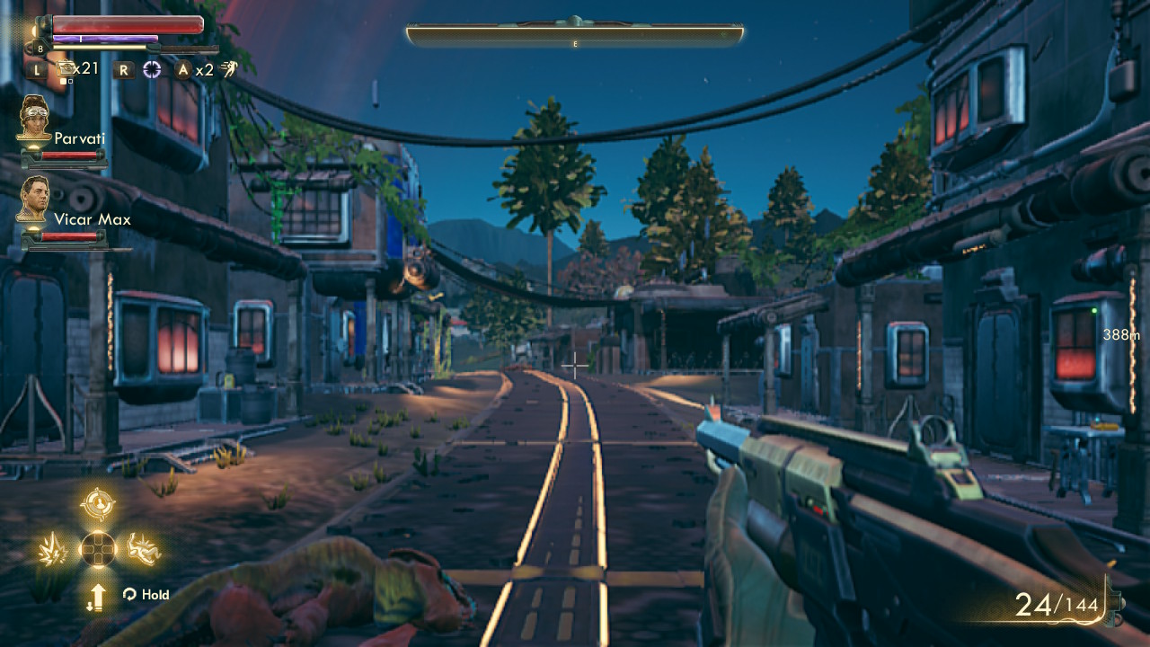 Outer Worlds_gg