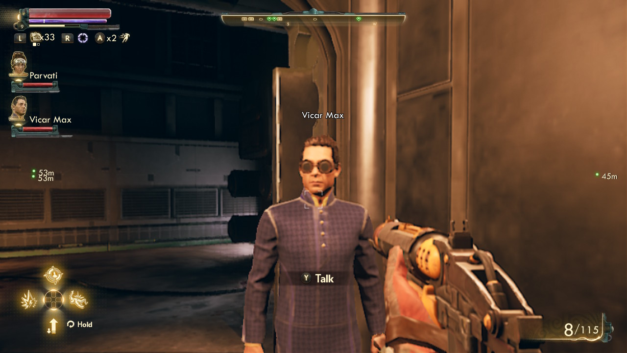 Outer Worlds_pastorin nopeet lasit