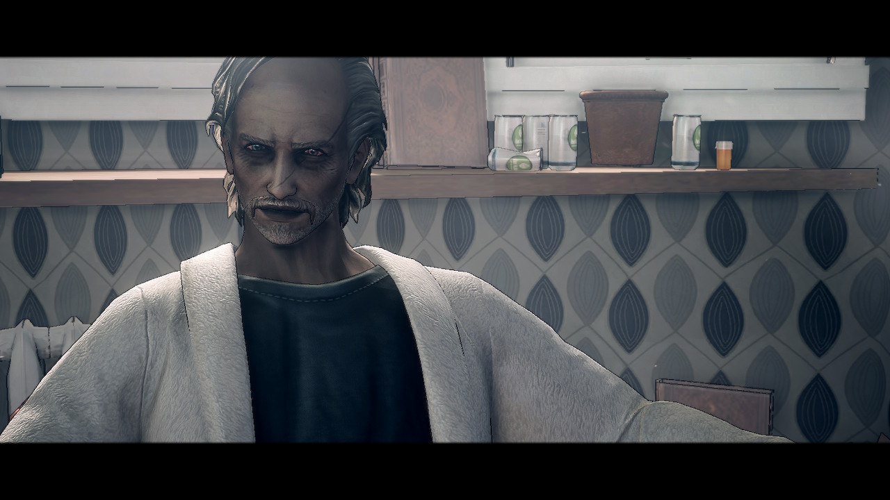 DeadlyPremonition2_Switch-SilverFox