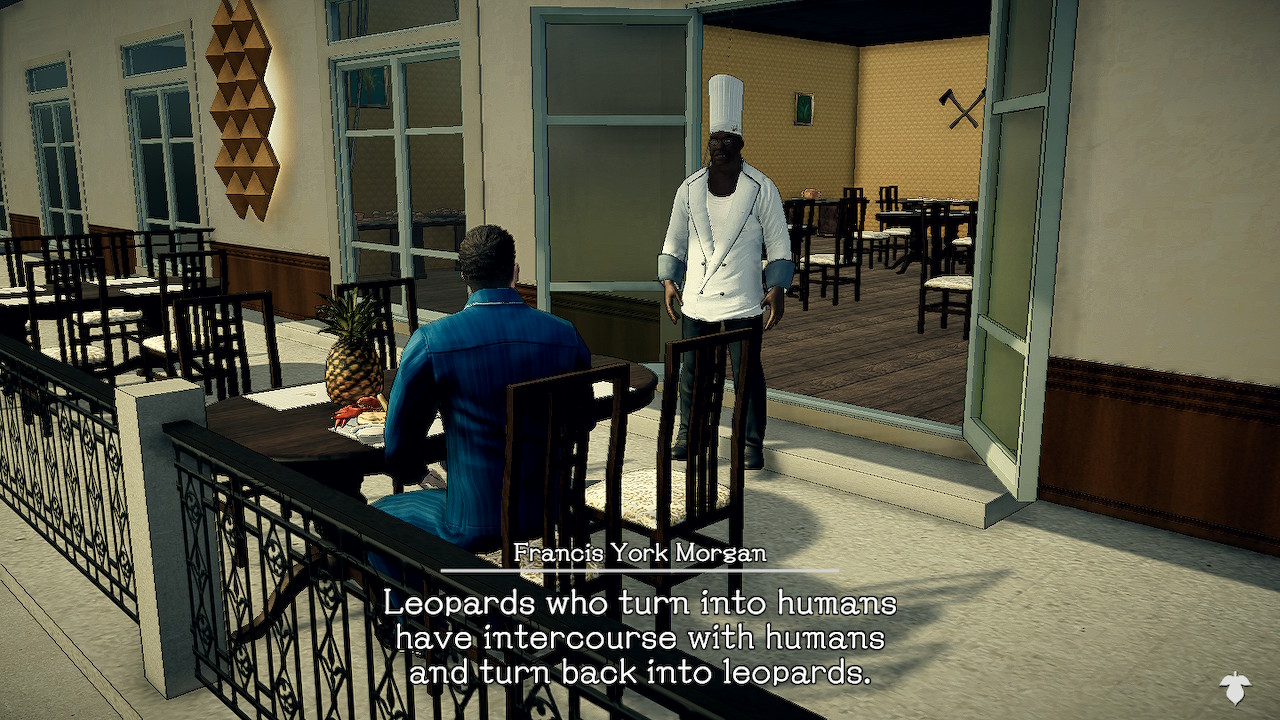 DeadlyPremonition2_Switch-Biologiaa