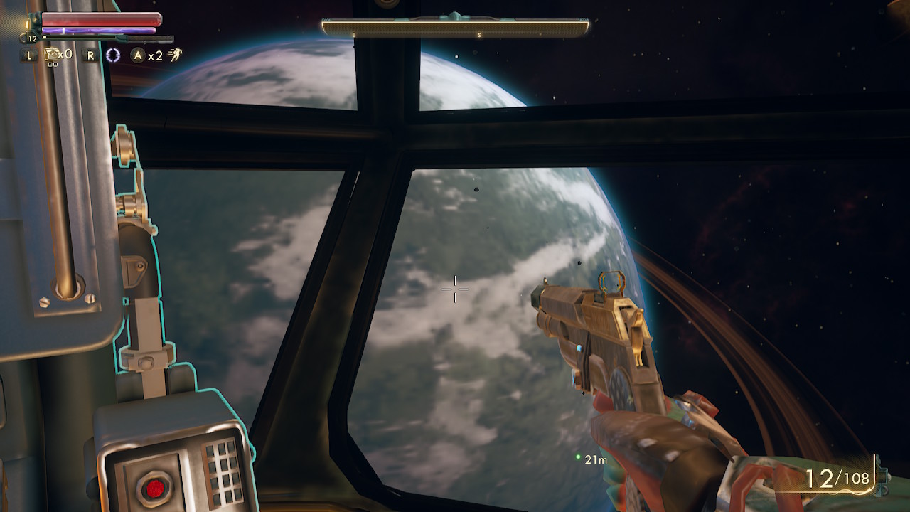 Outer Worlds_uranus3