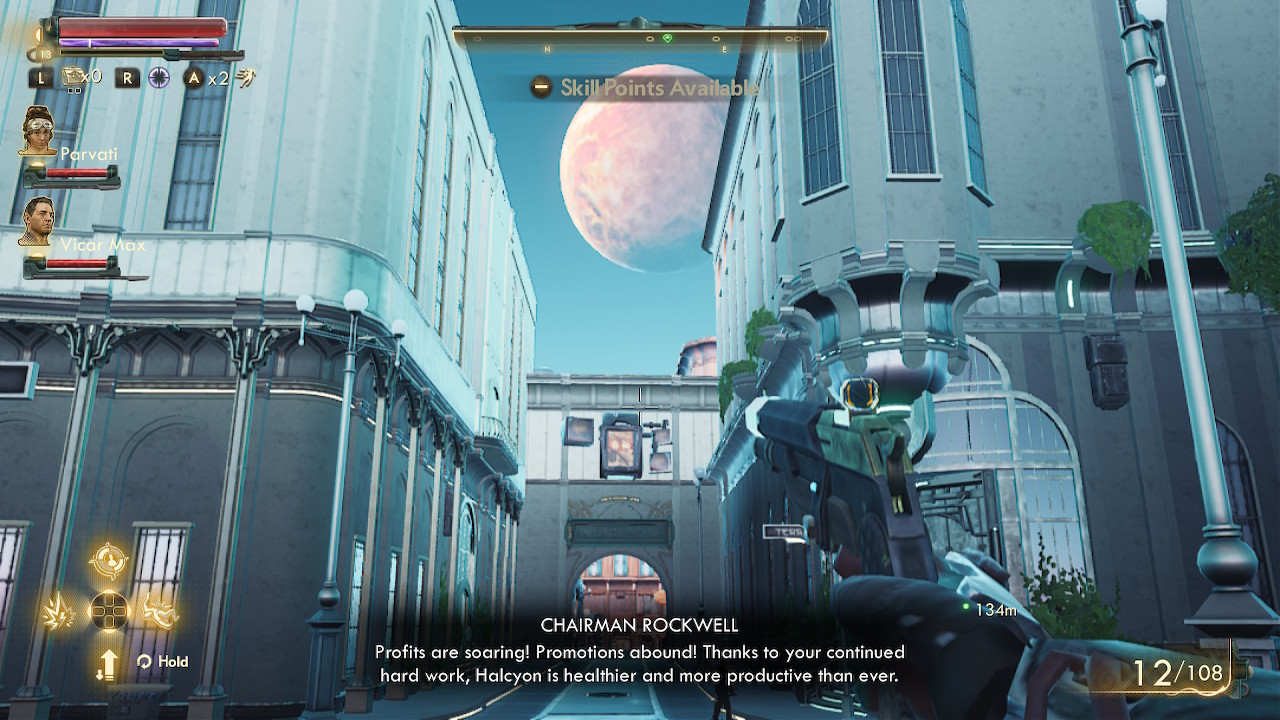 Outer Worlds_torni