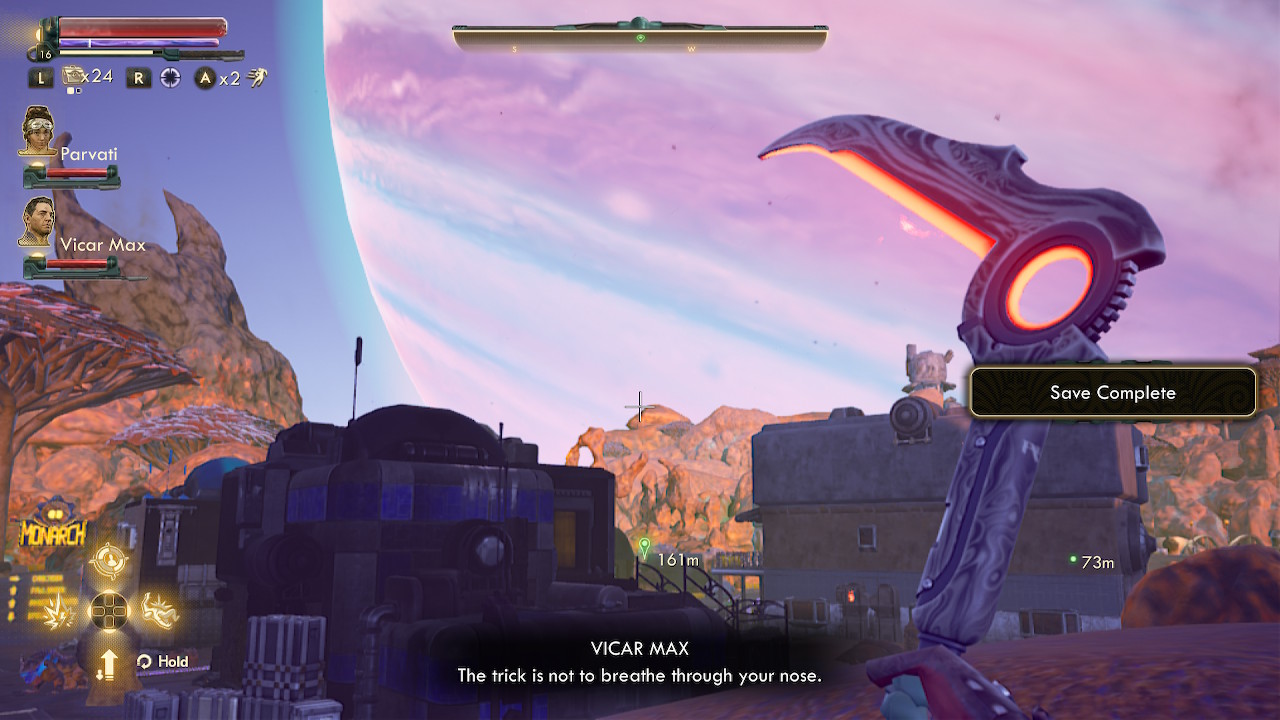 Outer Worlds_viikatemies