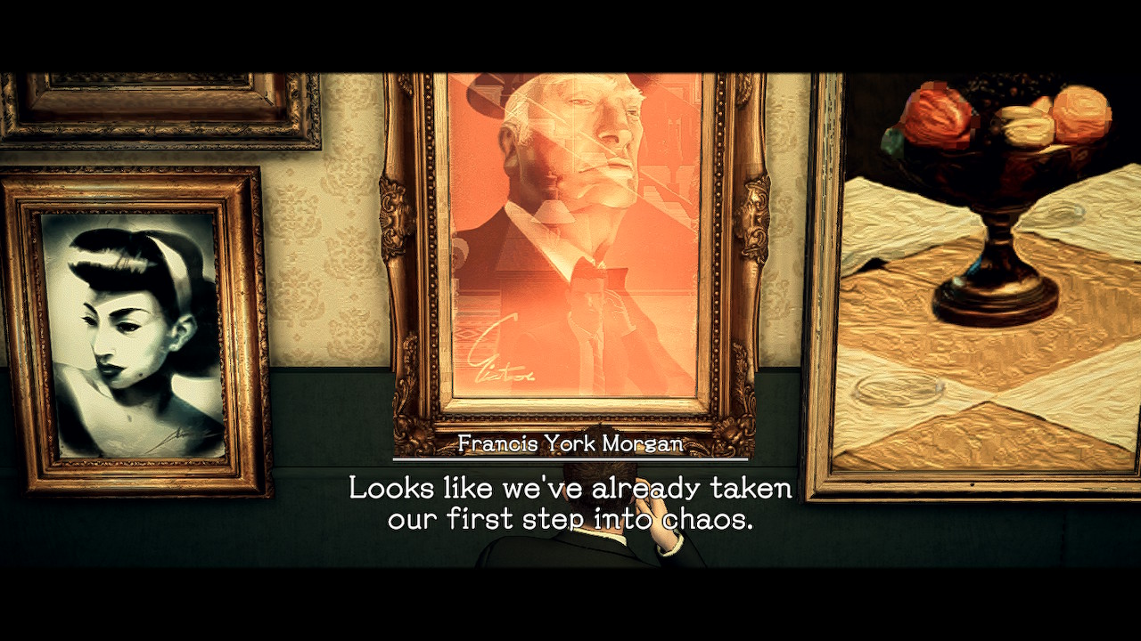 DeadlyPremonition2_Switch-OllaanSiinäPisteessä