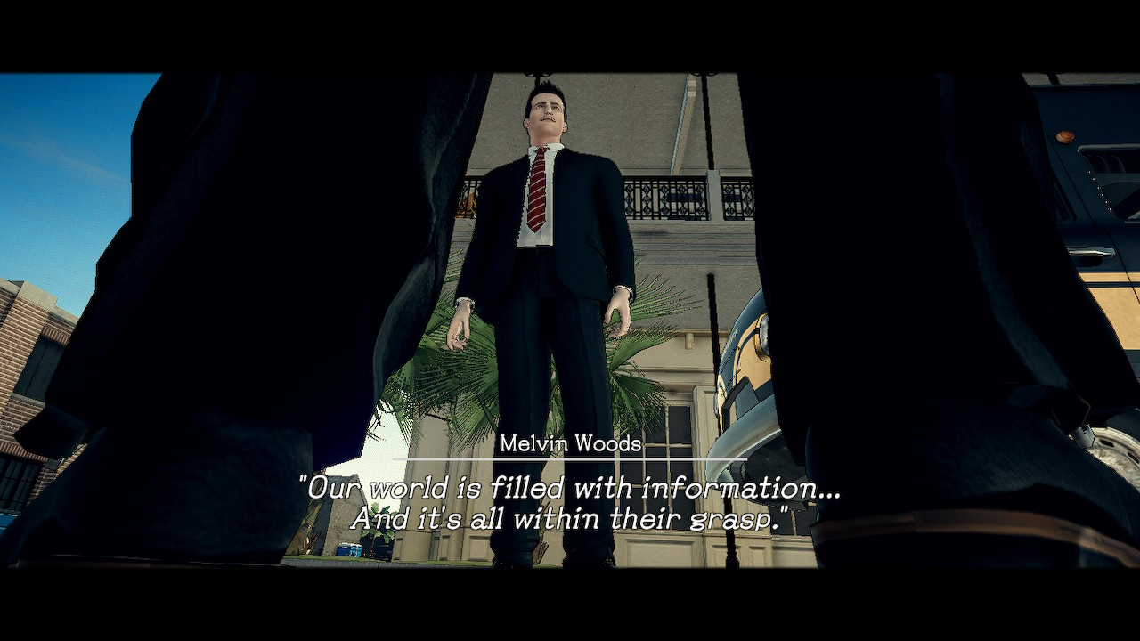 DeadlyPremonition2_Switch-LeveäHaara-asento