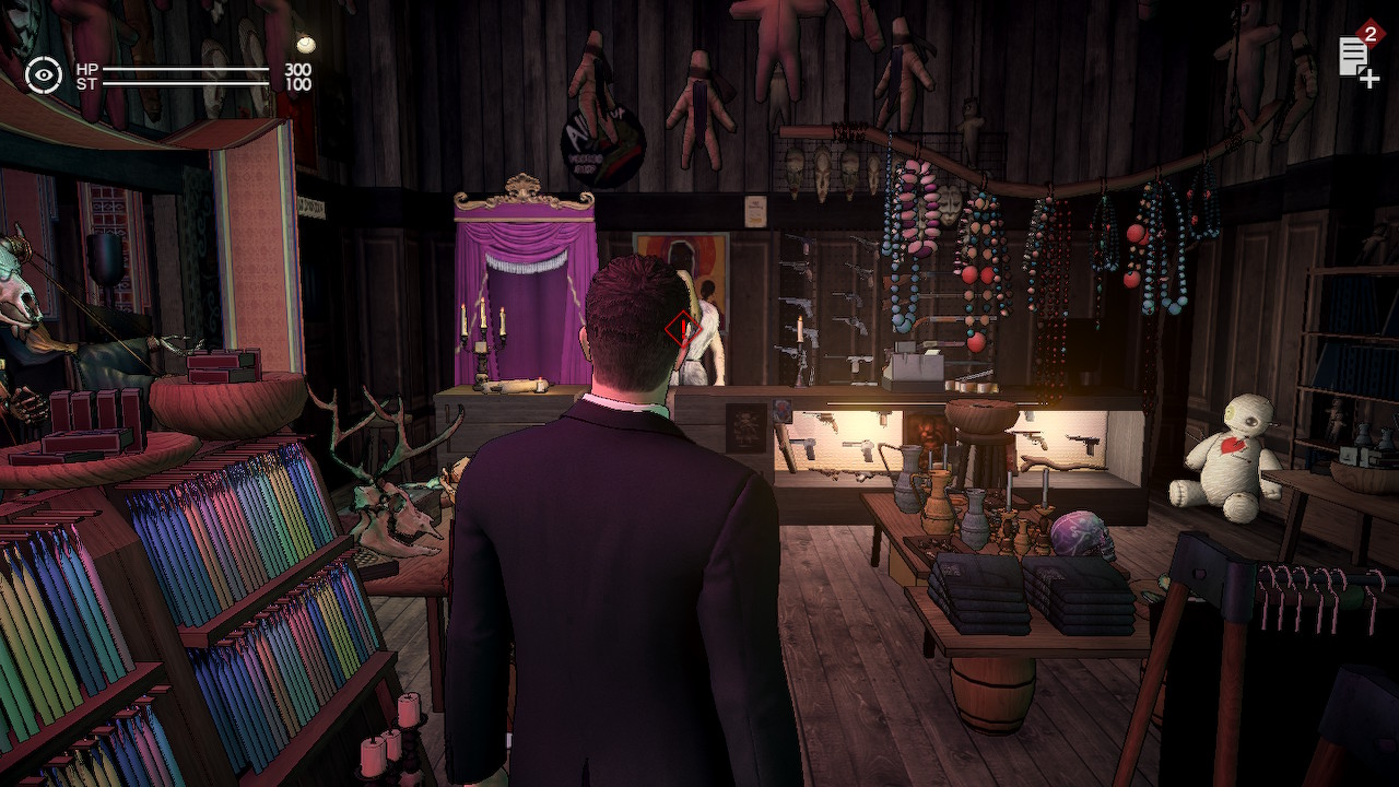 DeadlyPremonition2_Switch-Voodoo
