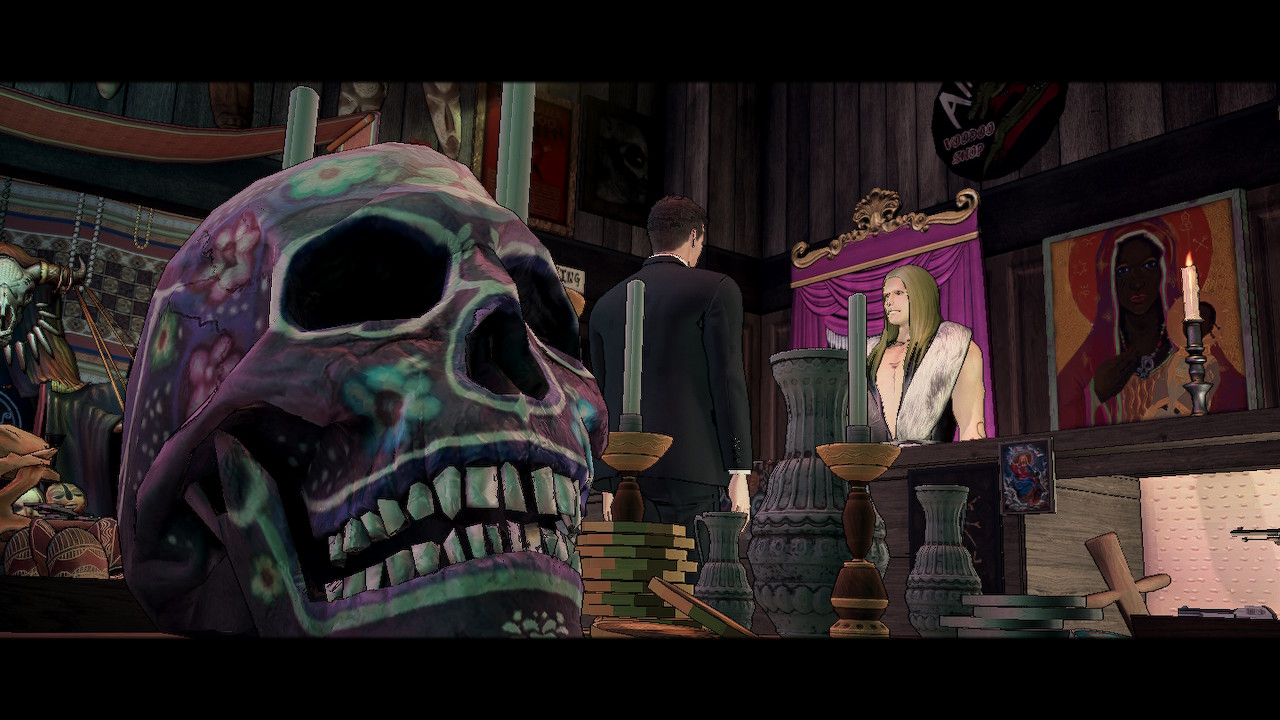 DeadlyPremonition2_Switch-Voodoo2