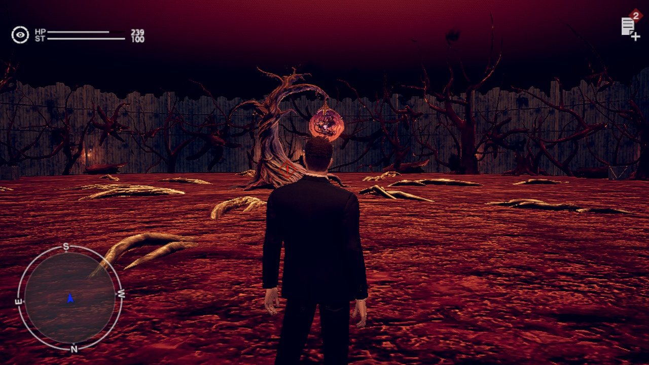 DeadlyPremonition2_Switch-LinnutonPuu