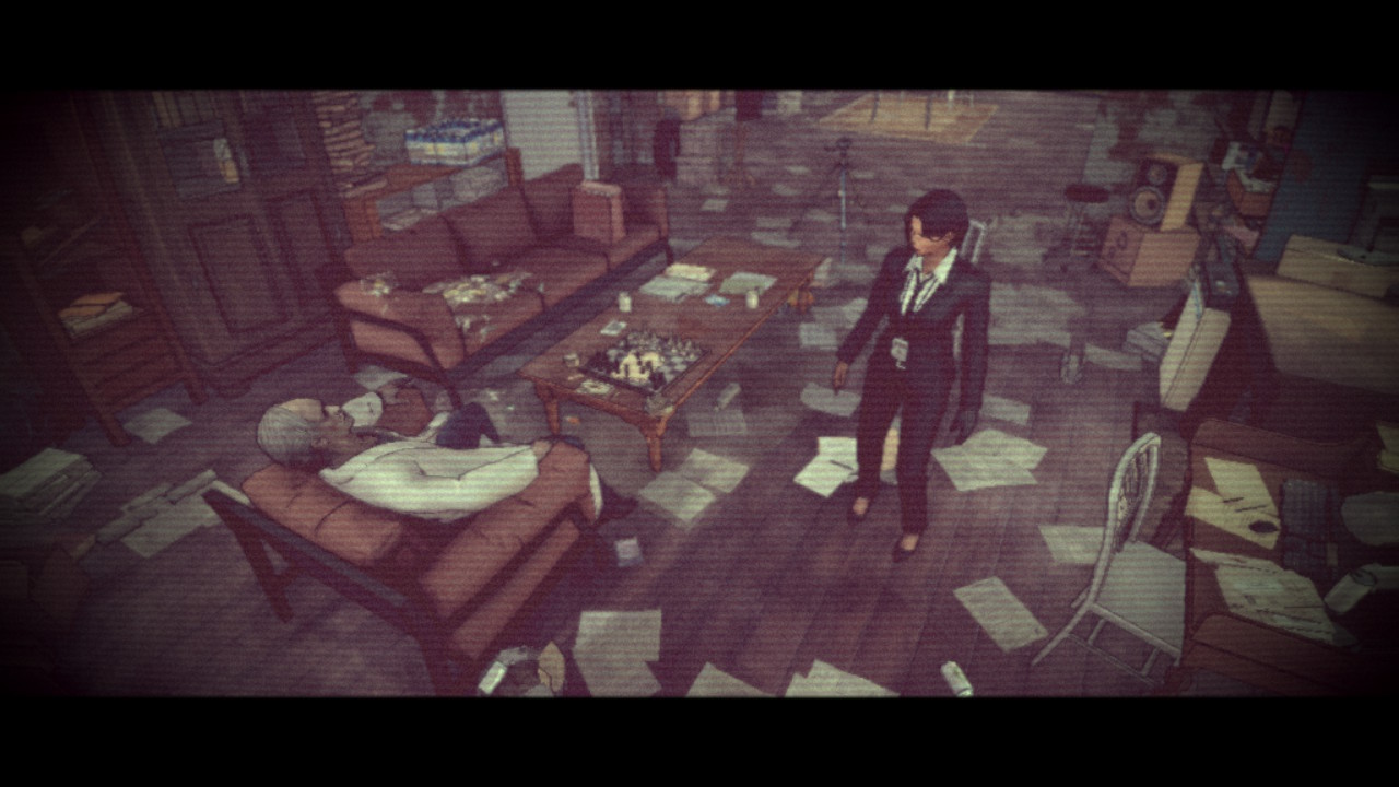 DeadlyPremonition2_Switch-Kalliossa