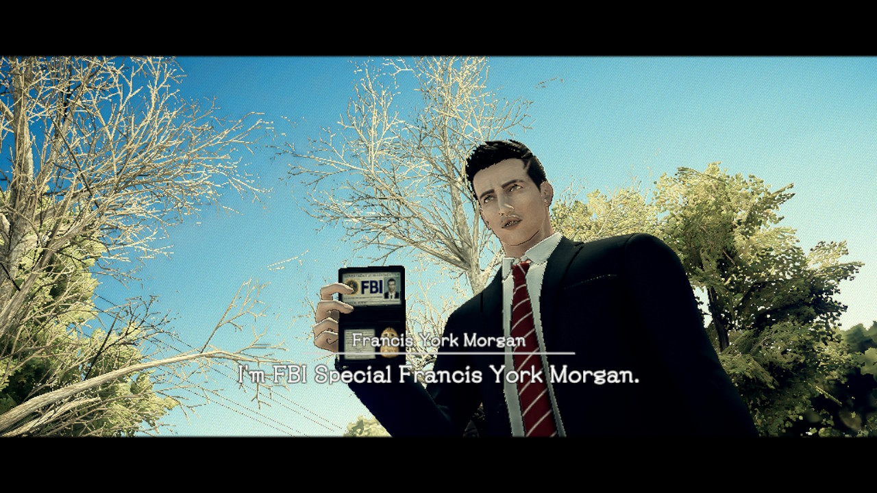 DeadlyPremonition2_Switch-MinäolenYork