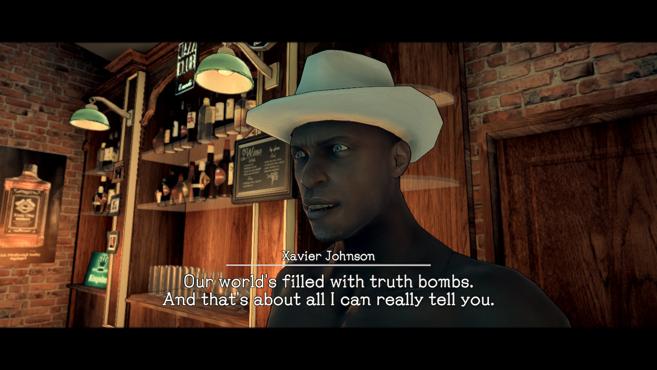 DeadlyPremonition2_Switch-Totuuspommi