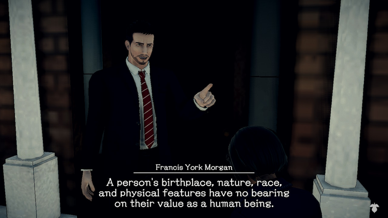 DeadlyPremonition2_Switch-Kaikkikukatkukkii