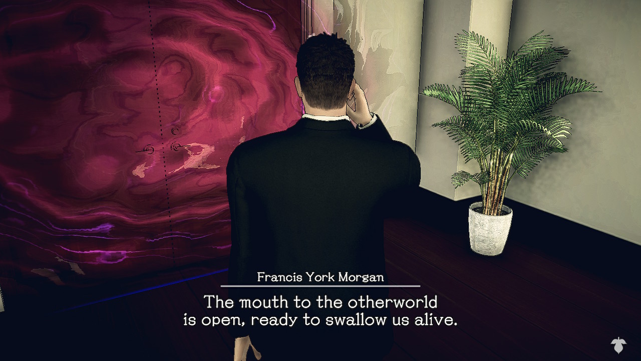 DeadlyPremonition2_Switch-Portti